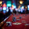 Alternatives to VIP Gambling Models in Macau