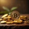 Asia’s Wealthiest Investors Prefer Crypto and Gold