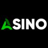 Asino