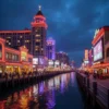 Atlantic City Casinos Prepare for a Thriving Summer Season