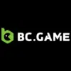 BC.Game