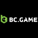 BC.Game
