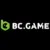 BC.Game
