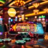 Best Casino Apps 2025: Top Mobile Gambling Picks