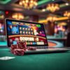 Best Online Poker Sites in 2025: Top Platforms for Real Money Play