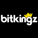 Bitkingz