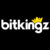 Bitkingz