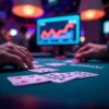 Mastering Blackjack: The Ultimate Strategy Guide for Online Players