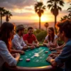 Blackjack Mastery: Navigating the Odds and Strategies