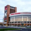 Casino Proposal at Nassau Coliseum Sees Dramatic Cost Increase