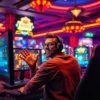 Casino Streamers on Twitch: The Ultimate Guide for Viewers & Aspiring Streamers (2025)