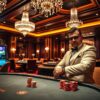 Casino VIP Programs: The Ultimate Guide to Exclusive Rewards