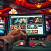 How to Compare Gambling Sites: Key Tips and Tools for Smart Players