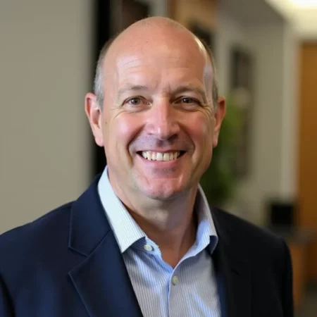 Crown Resorts Welcomes Former Treasurer as New Chair of Crown Perth