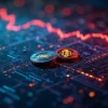 Crypto Gambling Market Sees Unprecedented Expansion