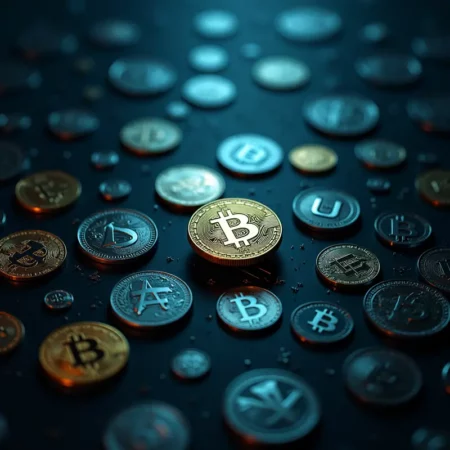 Cryptocurrency’s Dark Side in Southeast Asia