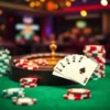 Do You Pay Tax on Casino Winnings? Everything You Need to Know