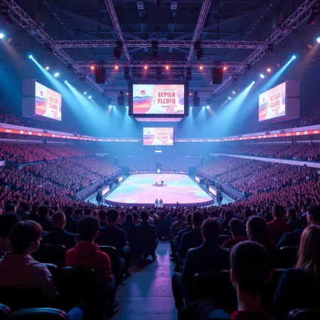 From Gameplay to Global Phenomenon: Esports Explored