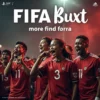 FIFA Sanctions Indonesian Fans Conduct During World Cup Drive