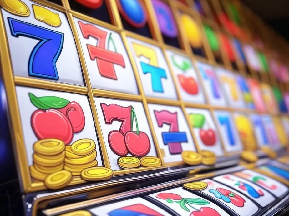 Discover the excitement of free online slots that offer both fun and chances to win prizes.