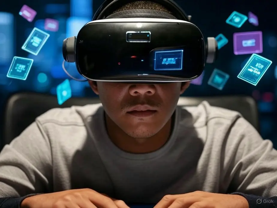 Experience the future of blackjack with these leading platforms.
