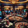 Gambling Sites by Country: Your Ultimate Guide to Legal and Safe Online Betting
