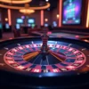 Mastering Roulette Online: A Comprehensive Guide to Game Variants and Platforms