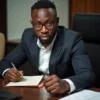 Ghanaian Cashier Sentenced for Embezzling over GHC8,500