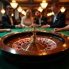 Spin the Wheel of Fortune: Unraveling the Timeless Allure of Roulette