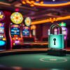 How to Know a Gambling Site is Legit: A Complete Safety Guide