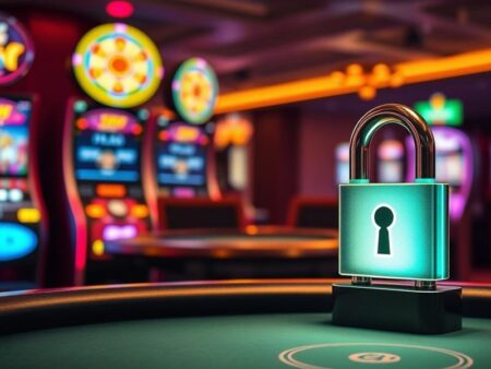 How to Know a Gambling Site is Legit: A Complete Safety Guide