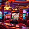 How to Play Online Slots: The Ultimate 2025 Guide