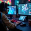 India’s Supreme Court Reviews Gaming Tax Case