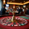 Innovative Casino Model Exclusively for Foreigners in Indonesia