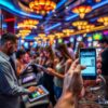 Is Online Gambling Legal? A Comprehensive Guide to Gambling Laws in 2025