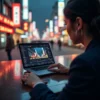 Japan’s New Bill to Combat Online Gambling: What You Need to Know