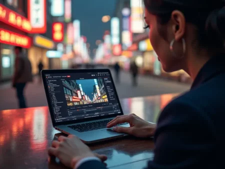 Japan’s New Bill to Combat Online Gambling: What You Need to Know