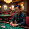 Legal Gambling’s Impact on Thailand’s Grey Economy