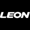 Leon