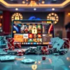 Licensed Online Casinos: A Complete Guide to Safe Gambling