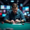 Navigating the Livecasino Landscape for Online Poker Players