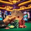 Low Wagering Casino Bonuses: A Guide to No Wager Offers and Player-Friendly Options