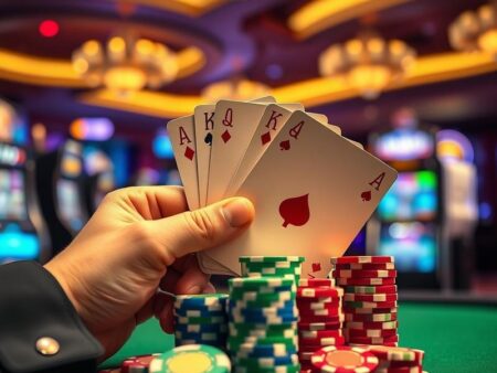 Low Wagering Casino Bonuses: A Guide to No Wager Offers and Player-Friendly Options