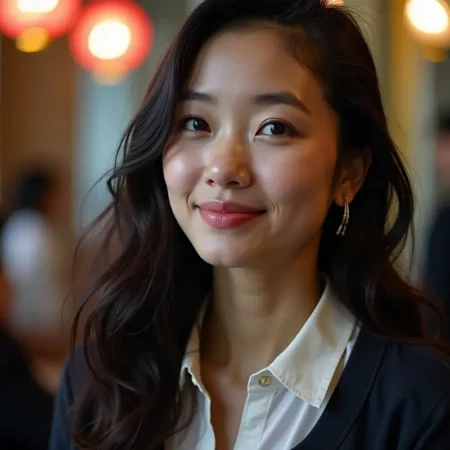 Macau Woman Arrested for Illegal Casino Currency Exchange