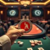 Understanding the Malta Casino License: Ensuring Trust and Legality in Online Gambling