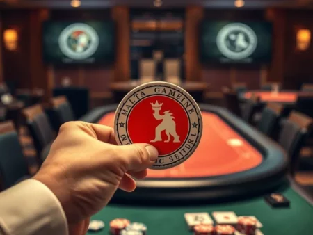 Understanding the Malta Casino License: Ensuring Trust and Legality in Online Gambling