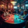 The Poker Renaissance: Navigating the New Era