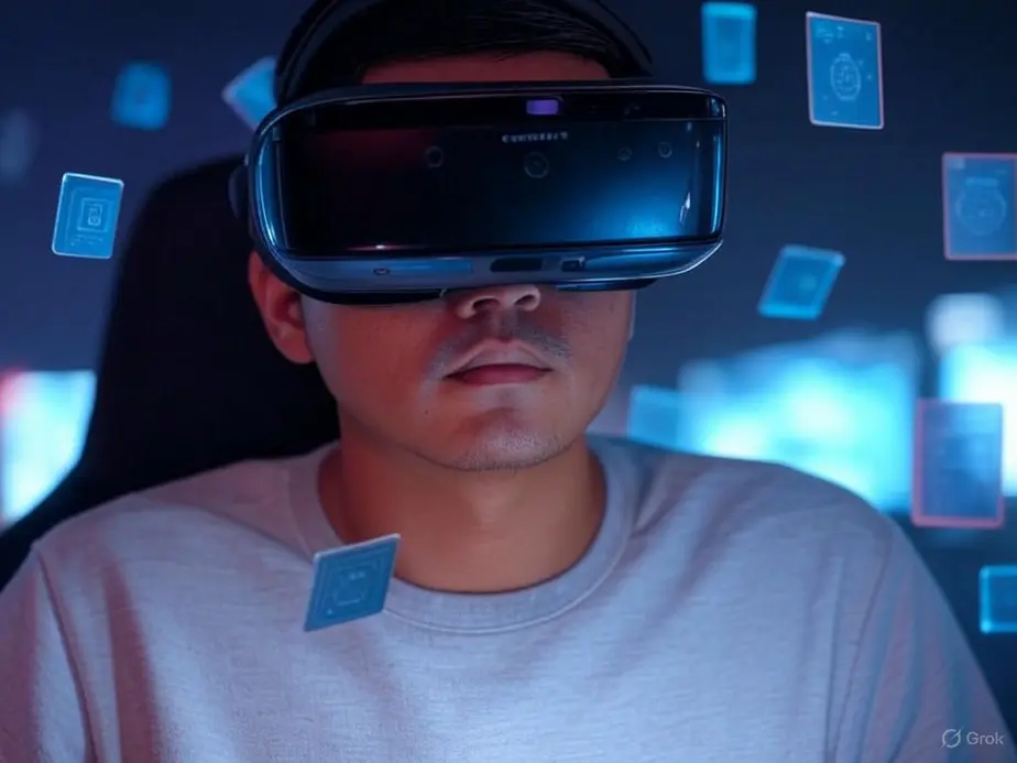 Experience the future of blackjack with these leading platforms.