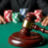 Nepal’s Casino Law Aims to Curb Foreign Investment