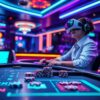 New Online Casinos 2025: Top Trends, Features, and Expert Picks for Gamblers